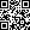 https://qudsonline.ir/x8gSH