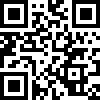 https://qudsonline.ir/xbWrg