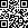 https://qudsonline.ir/xcM3H