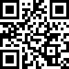 https://qudsonline.ir/xcNvZ