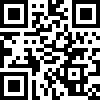 https://qudsonline.ir/x9376