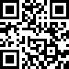 https://qudsonline.ir/x7cJV