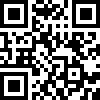 https://qudsonline.ir/xcvhg
