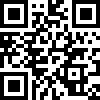 https://qudsonline.ir/x7xXn