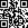 https://qudsonline.ir/xbNNR