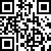 https://qudsonline.ir/x8jQh
