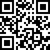 https://qudsonline.ir/xcKSG