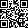 https://qudsonline.ir/xcWr4