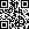 https://qudsonline.ir/x8TFs