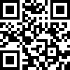 https://qudsonline.ir/x76gC