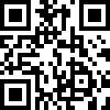 https://qudsonline.ir/x6zpG