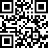 https://qudsonline.ir/xc7Tn