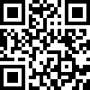 https://qudsonline.ir/xc6bv