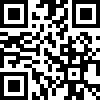 https://qudsonline.ir/x8cBR
