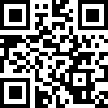 https://qudsonline.ir/xbvNd