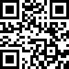 https://qudsonline.ir/xcC6H