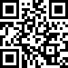 https://qudsonline.ir/xcQz3