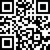 https://qudsonline.ir/x7Z7y