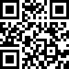 https://qudsonline.ir/xcvP7
