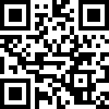 https://qudsonline.ir/xcLyV