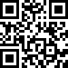 https://qudsonline.ir/x9G3r