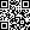 https://qudsonline.ir/x6Nxm