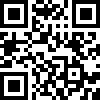 https://qudsonline.ir/xbZXg