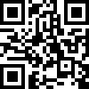 https://qudsonline.ir/xbWgd