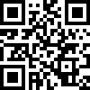https://qudsonline.ir/xcr89