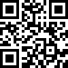 https://qudsonline.ir/xcxtr