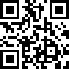 https://qudsonline.ir/x7Pwr