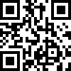 https://qudsonline.ir/xcJZf