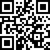 https://qudsonline.ir/x8vsj