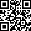 https://qudsonline.ir/xcFhQ