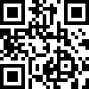 https://qudsonline.ir/xcWhX