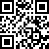 https://qudsonline.ir/x8vSG