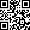 https://qudsonline.ir/x7tYZ