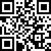 https://qudsonline.ir/x6fnf