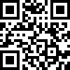 https://qudsonline.ir/x9TXc