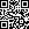 https://qudsonline.ir/xbckw