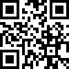 https://qudsonline.ir/x4YGG