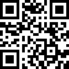 https://qudsonline.ir/xcr7C