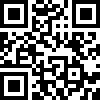 https://qudsonline.ir/x7kzx
