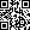 https://qudsonline.ir/x7t6m