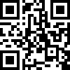 https://qudsonline.ir/x9wmj