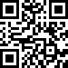 https://qudsonline.ir/xcHBR