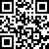 https://qudsonline.ir/x6pnD