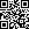 https://qudsonline.ir/xcr9c