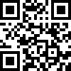 https://qudsonline.ir/x9L55