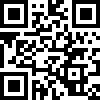 https://qudsonline.ir/xbds6
